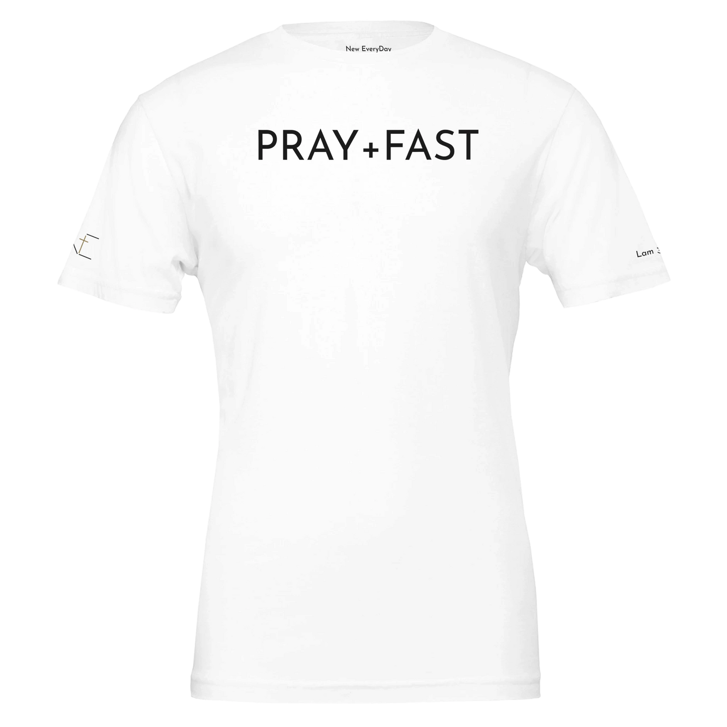 5be0ee23-fbf8-4b2d-9c3e-ffd2b64179c4