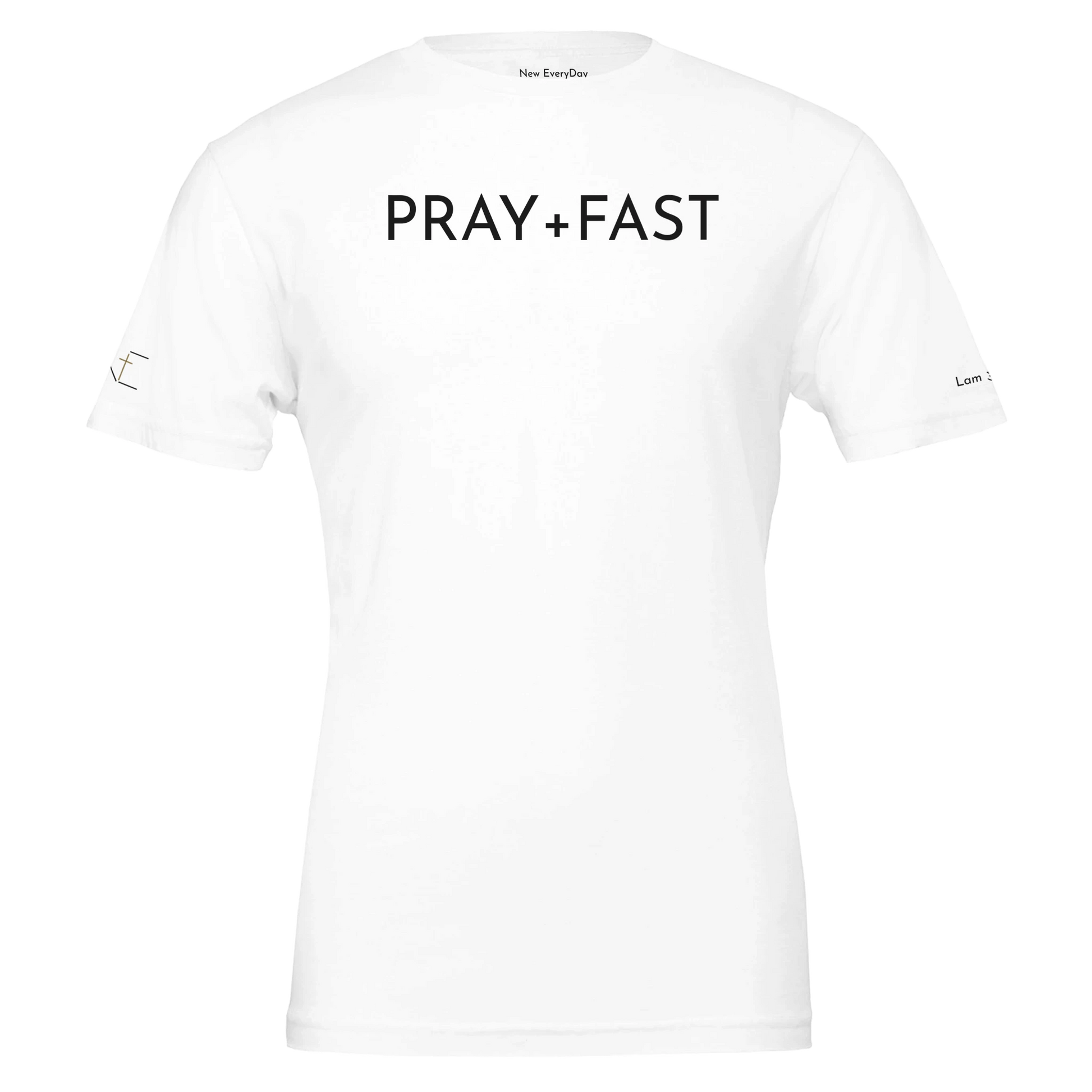 5be0ee23-fbf8-4b2d-9c3e-ffd2b64179c4